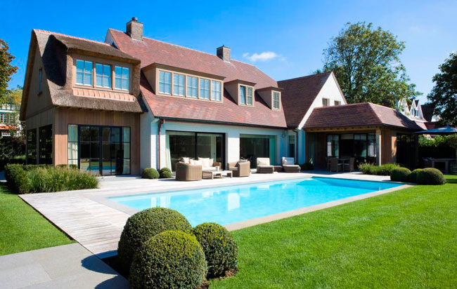 Nettopool LPW